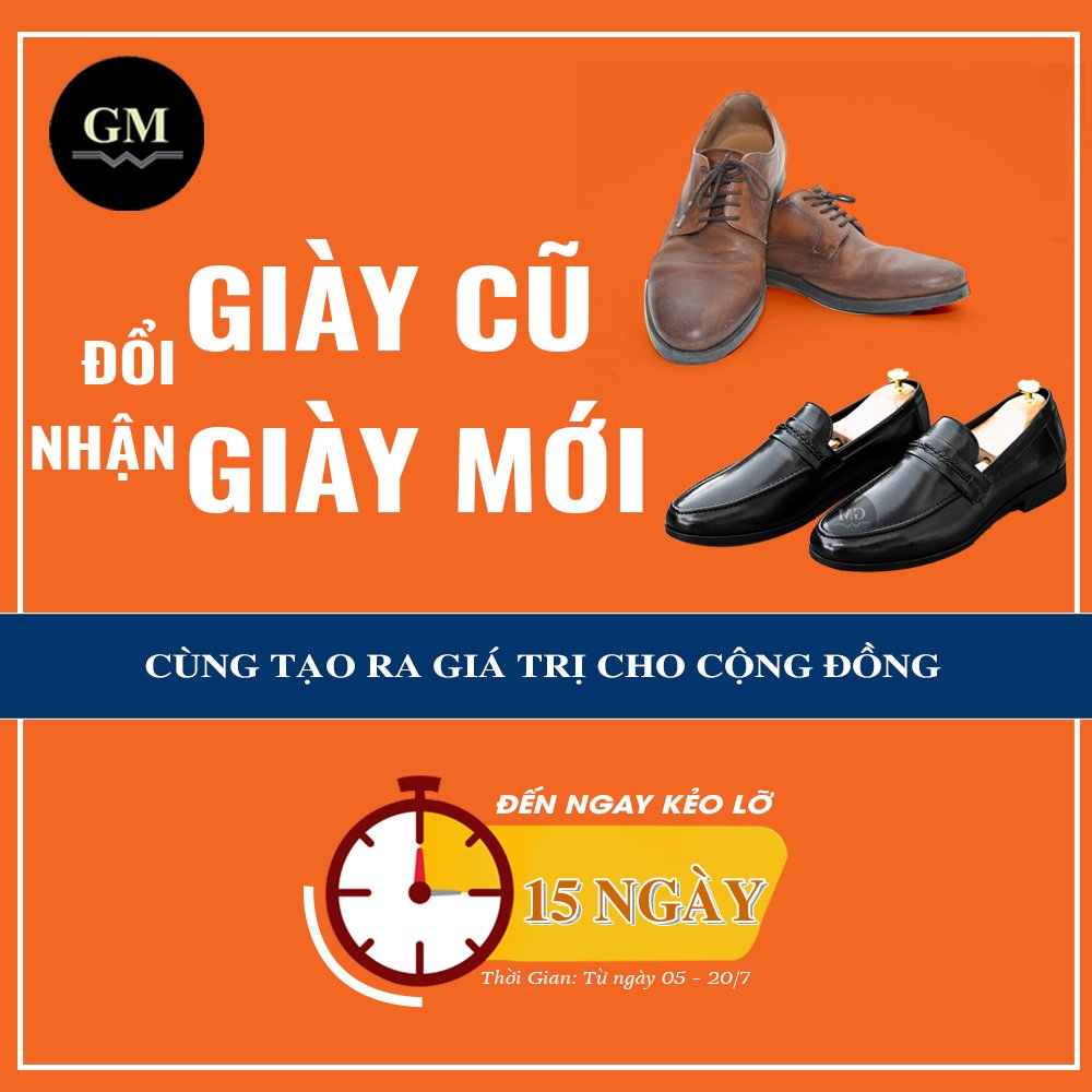 doi-giay-cu-lay-giay-moi